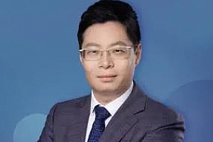 《马红漫的投资日历第一季》百度云网盘下载[MP3/863.42MB]