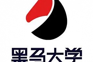 《创业黑马：12位商界大佬的创业秘籍》百度云网盘下载[MP3/120.29MB]