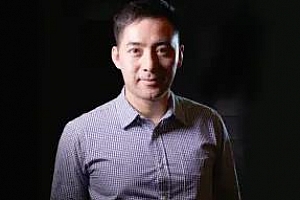 《王利杰：天使投资这么玩》百度云网盘下载[MP3/643.26MB]