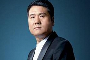 《重·点：王福重教你洞察世界》百度云网盘下载[MP3/965.22MB]