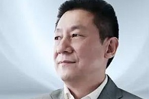 《路长全营销课堂》百度云网盘下载[MP3/1.24GB]