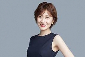 《张萌人生效率手册:时间管理50课》百度云网盘下载[M4A/384.77MB]