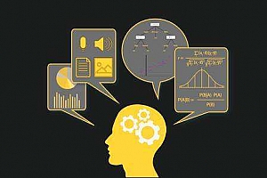 《大锤：多元思维学习课》视频课程合集百度云网盘资源分享下载(完整版)[MP4/PDF/882.90MB]