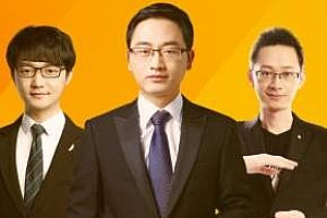 《烧脑天团：超级记忆力养成计划》百度云网盘下载[MP3/363.11MB]