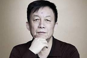 《易中天说禅》百度云网盘下载[MP3/PDF/203.71MB]