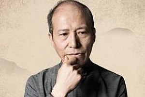 《复旦名师傅杰的《论语》课》百度云网盘下载[MP3/PDF/2.74GB]