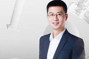 《周濂讲西方哲学智慧》百度云网盘下载[MP3/1.32GB]