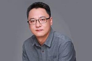 《度阴山讲阳明心学》百度云网盘下载[MP3/125.83MB]