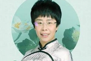 《蒙曼品最美唐诗》百度云网盘下载[MP3/771.88MB]