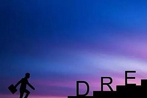 《王通·10倍业绩增长引爆点》视频课程百度云网盘下载[MP4/264.30MB]