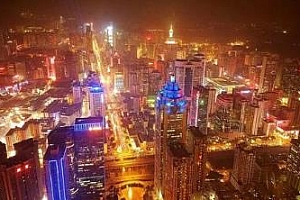 《徐远的房产财富30讲》音频课程合集(完整版+课件)百度云网盘下载[MP3/PDF/270.98MB]