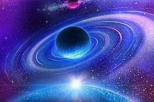 《李松蔚认知思维16讲》音频课程合集(完整版)百度云网盘下载[MP3/278.97MB]