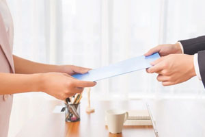 HR教程-成为HR专家的100门必修课视频教程合集百度云网盘下载[MP4/24.58GB]