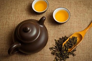 《茶艺茶道视频教程》百度云网盘下载[FLV/PDF/2.26GB]