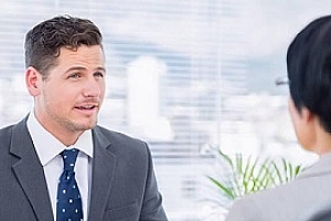 360度无死角面试攻略视频+音频合集(求职必备)百度云网盘下载[FLV/M4A/1.66GB]