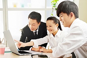 《李海峰：赢得欣赏，让你的社交关系更自在》百度云网盘下载[MP4/MP3/2.49GB]