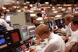 操盘手培训教程内训教材完整版26期视频百度云网盘下载[FLV/8.97GB]