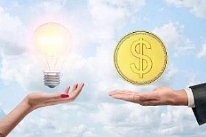 《24套赚钱生意经》视频课程合集百度云网盘下载[MP4/1.60GB]