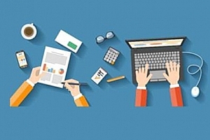 刘媛媛《情商修炼情绪疗愈书单30本》音频课程合集百度云网盘下载(完整版/带课件)[MP3/PDF/1.66GB]