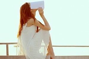 《孙晴悦绘制人生版图》音频课程合集(完整版)百度云网盘下载[MP3/PDF/504.38MB]