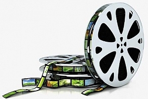 北影拉片课《经典影片剧作分析》视频课程合集百度云网盘下载(完整版56节)[MP4/7.10GB]