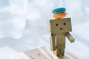 《电脑收纳OS ,7天上手实操一站式电脑管理方案》视频课程合集百度云网盘下载(完整版)[MP4/PDF/1.63GB]