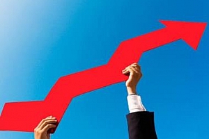 《一平方公里的经济》音频MP3[带课件]百度云网盘下载[864.23MB]