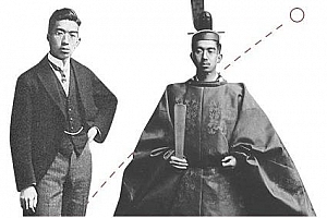 《日本帝国兴亡史：1895-1945》音频MP3百度云网盘下载[1.64GB]