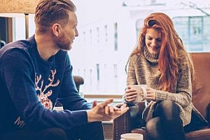 《约会战术指南：像投资人一样思考爱情》课程合集百度云网盘资源分享下载[PDF/8.19MB]