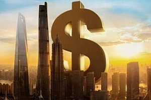 《金融学》课程教程视频MP4百度云网盘下载[1.90GB]