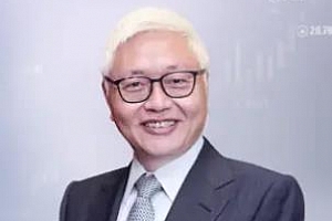 薛云奎带你发现好公司：华为、美的、腾讯音频课程MA4格式百度云网盘下载[543.92MB]