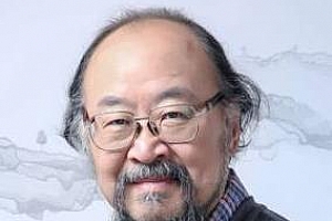 《申荷永50堂解梦课：探索未知自我》音频课程百度云网盘下载[M4A/153.74MB]