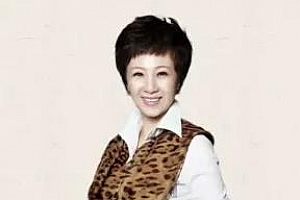 周思敏：商务礼仪《有礼走天下》视频课程百度云网盘下载[MP4/2.21GB]