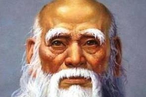 鬼谷子权谋智慧：从零学为人处世音频有声M4A百度云网盘下载