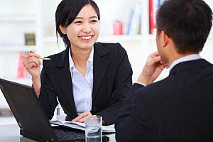 《阮琦·不为人知的魔鬼沟通术》音频课程合集百度云网盘下载[MP3/460.04MB]