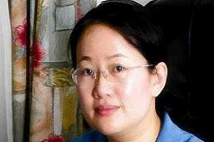 人力资源专家《张晓彤》(9门课程)讲座合集百度云网盘下载[RM/3.79GB]