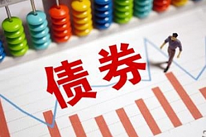 《债券基础全讲》视频课程百度云网盘下载