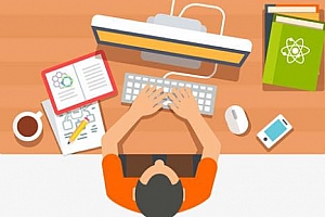 公职课程-《调研报告一炮走红课|别输在不会写大报告上》百度云网盘下载[MP3/64.05MB]