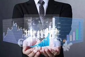 私募股权基金税务及筹划系列视频MP4课程百度云网盘下载