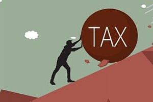 《商业地产投资与税务实操》视频课程百度云网盘下载[MP4/320MB]