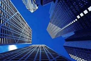 《房地产金融全体系》视频讲解课程百度云网盘下载[MP4/2.41GB]