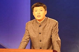 袁腾飞《思想史》视频百度云网盘下载[WMV/2.08GB]