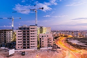 房地产私募投资基金的投资管理与合规运作视频课程MP4百度云网盘下载