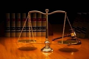 一个月学懂银行信贷法律风险防控实务视频MP4课程百度云网盘下载[914.30MB]