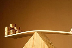 跨境并购与杠杆收购的融资渠道与方法培训课程MP4百度云网盘下载