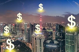 房地产投资并购及产业新城项目要点难点解析视频课程百度云网盘下载[MP4/1.35GB]