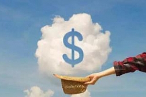 地方政府融资监管与实务全体系课程百度网盘下载[MP4/185.88MB]