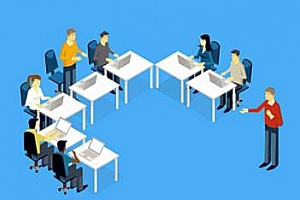 60分钟带你票据入门培训课程百度云网盘下载