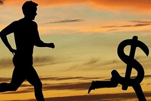 金融小白也能听懂的财富管理课百度云网盘下载[MP4/1.05GB]