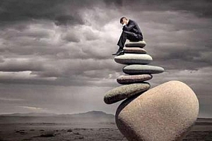 《21天新任管理者实战训练营》视频课程合集百度云网盘资源分享下载[MP4/5.60GB]